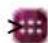 INFOCUS Bingo 21 M430 - Using Bluetooth - 1