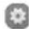 INFOCUS Bingo 21 M430 - Setting up WLAN - 2
