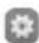 INFOCUS Bingo 21 M430 - Using Bluetooth - 2