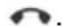 INFOCUS Bingo 21 M430 - To make a call - 1