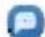 INFOCUS M260 - Sending a Text Message Setting up WLAN - 1