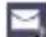 INFOCUS M260 - Composing and sending emails - 1
