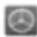 INFOCUS M2 3G - Setting up WLAN - 1
