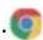 INFOCUS M2 3G - To open a web page - 1