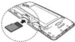 INFOCUS M2 3G - NOTE: - 4
