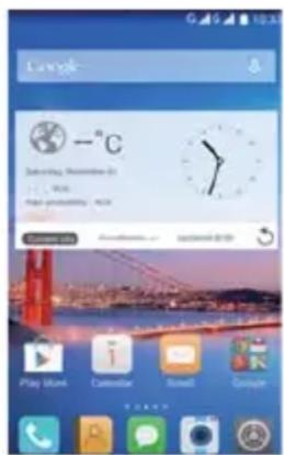 Lange °C Saturation: 100% 9.5% Night: 24.5% Weather: 100% Play them Calendar Email Google