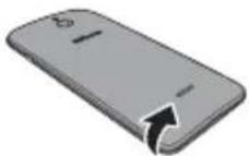 INFOCUS M2 3G - NOTE: - 1
