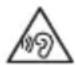 INFOCUS M2 3G - Prevention of Hearing Loss - 1