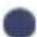 INFOCUS M2 3G - To receive a call - 2