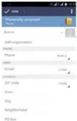 Phenyly symbolic Phone Name: Add organization Phone: Phone: HKEY Email: Email: ZIP code: HKEY Street: City: Neighborhood: PG box