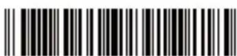 INFOCUS M812i - Non-Warranty - 1