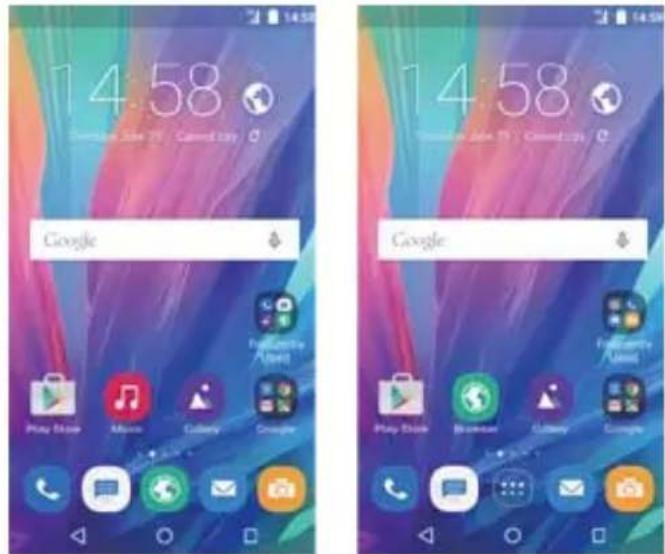 14:58 Google 14:58 Google