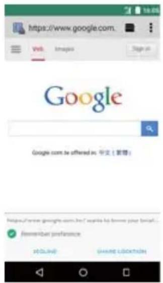https://www.google.com. Google Google com.be offered in: 中文(繁博) http://www.google.com/2017/03/06/18/04/05/2017/03/06/2017/03/06/2017/03/06/2017/03/06/2017/03/06/2017/03/06/2017/03/06/2017/03/06/2017/03/06/2017/03/06
