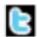 SONY ERICSSON W8 Walkan - Tile icons - 3