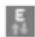 SONY ERICSSON W8 Walkan - Phone status icons - 5