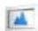 SONY ERICSSON W8 Walkan - Applications overview - 2