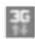 SONY ERICSSON W8 Walkan - Phone status icons - 6