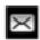 SONY ERICSSON W8 Walkan - Tile icons - 2