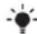 SONY ERICSSON W8 Walkan - Synchronising your calendar - 1