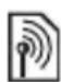 SONY ERICSSON K550 - Voicemail - 1
