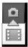SONY ERICSSON K550 - Camera and video recorder - 5