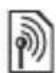 SONY ERICSSON K550 - To activate or deactivate a call restriction - 1