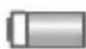 SONY ERICSSON K550 - Icon Description - 2