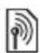 SONY ERICSSON K550 - To save a fixed number - 1