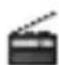 SONY ERICSSON K550 - Icon Description - 12