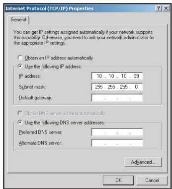 OPTOMA W515T - LAN RJ45 - 6