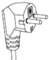 Rommer M721 - CLEANING - 1