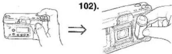 102).