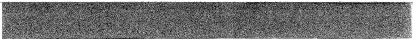 Uniform gray textured surface with no visible text, symbols, or distinct features