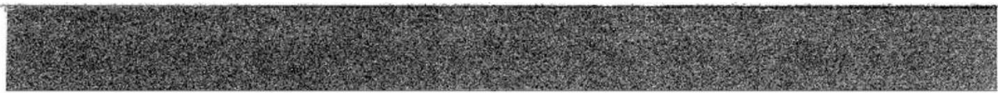 Uniform gray textured surface with no visible text, symbols, or distinct features