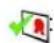 BLACKBERRY Javelin 8900 - Digital signature indicators for PGP protected messages - 4