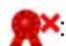 BLACKBERRY Javelin 8900 - Digital signature indicators for S/MIME protected messages - 2