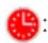 BLACKBERRY Javelin 8900 - Digital signature indicators for S/MIME protected messages - 7