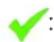 BLACKBERRY Javelin 8900 - PGP key status indicators - 2