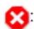 BLACKBERRY Javelin 8900 - Digital signature indicators for S/MIME protected messages - 5
