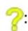 BLACKBERRY 8320 - Certificate status indicators - 3