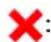 BLACKBERRY 8320 - Certificate status indicators - 4