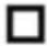 BLACKBERRY 6510 - Tasks icons - 1