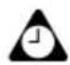 BLACKBERRY 6510 - To request more of a message manually - 2