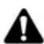 BLACKBERRY 6510 - Integration with enterprise email account - 1