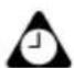 BLACKBERRY 6510 - To file an email message - 2