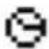 BLACKBERRY 6510 - Message icons - 2