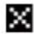 BLACKBERRY 6510 - Message icons - 6