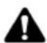 BLACKBERRY 6510 - Attachments screen - Full Content pending - 1