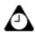 BLACKBERRY 6510 - Date/Time - 1