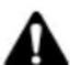 BLACKBERRY 6510 - To unlock your handheld - 1